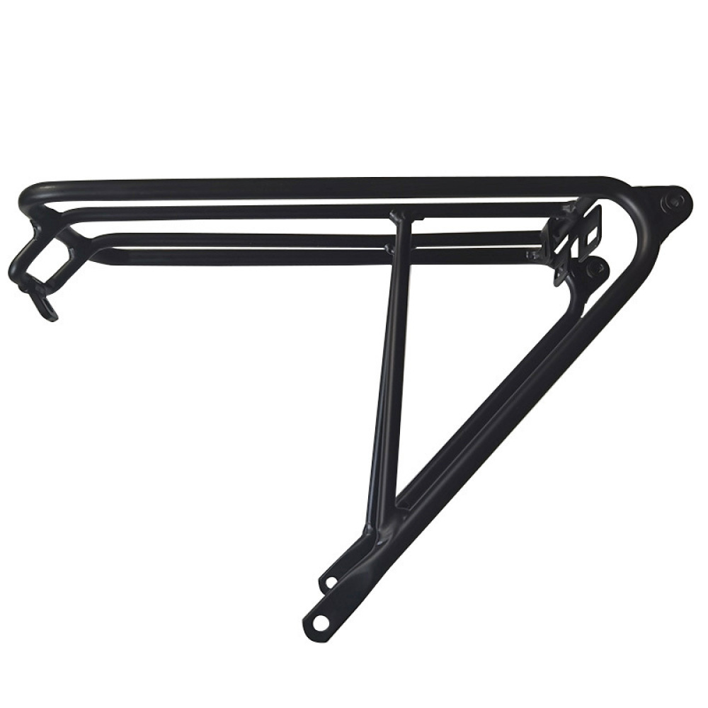 Wysokiej jakości aluminiowy ba – Cycling Gear Inches recenzja i cena