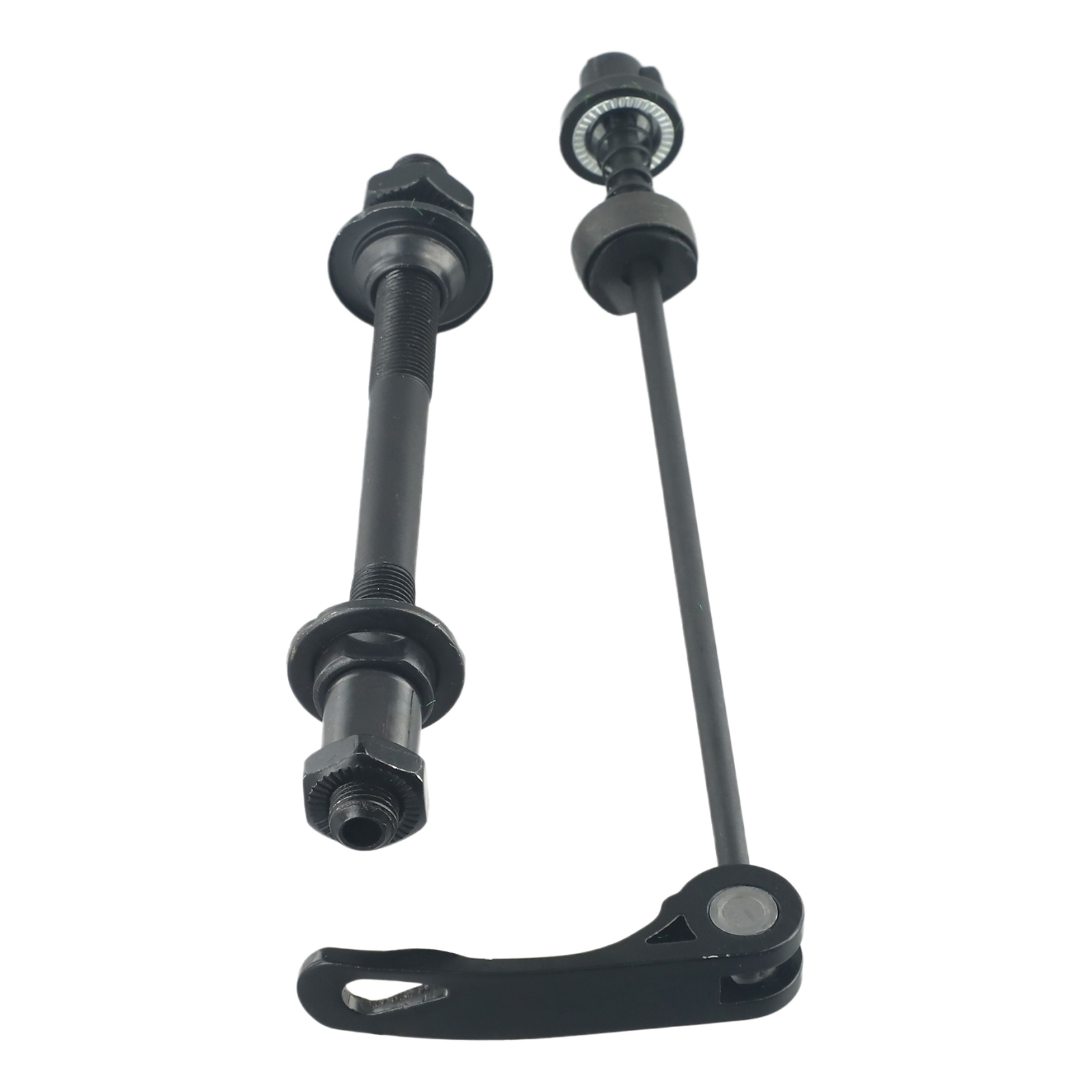 1 Zestaw Osi Rowerowej MTB Prz – Quick Release Skewer recenzja i cena