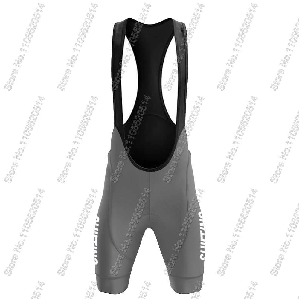 Zestaw kolarski Shifting Gears – Cycling Gear Lycra recenzja i cena