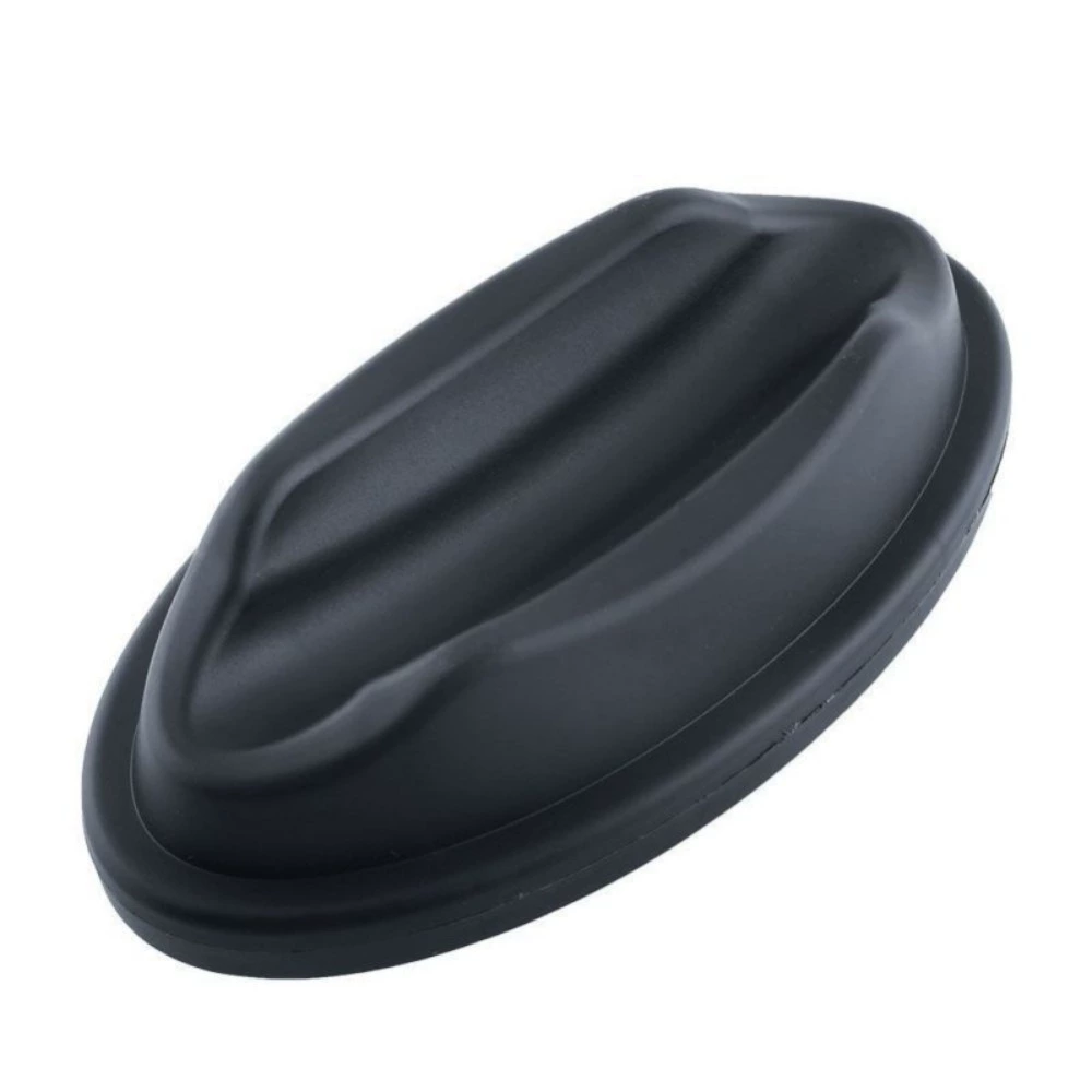1PC Rama mocująca przednie koł – Cycling Gear Stand recenzja i cena